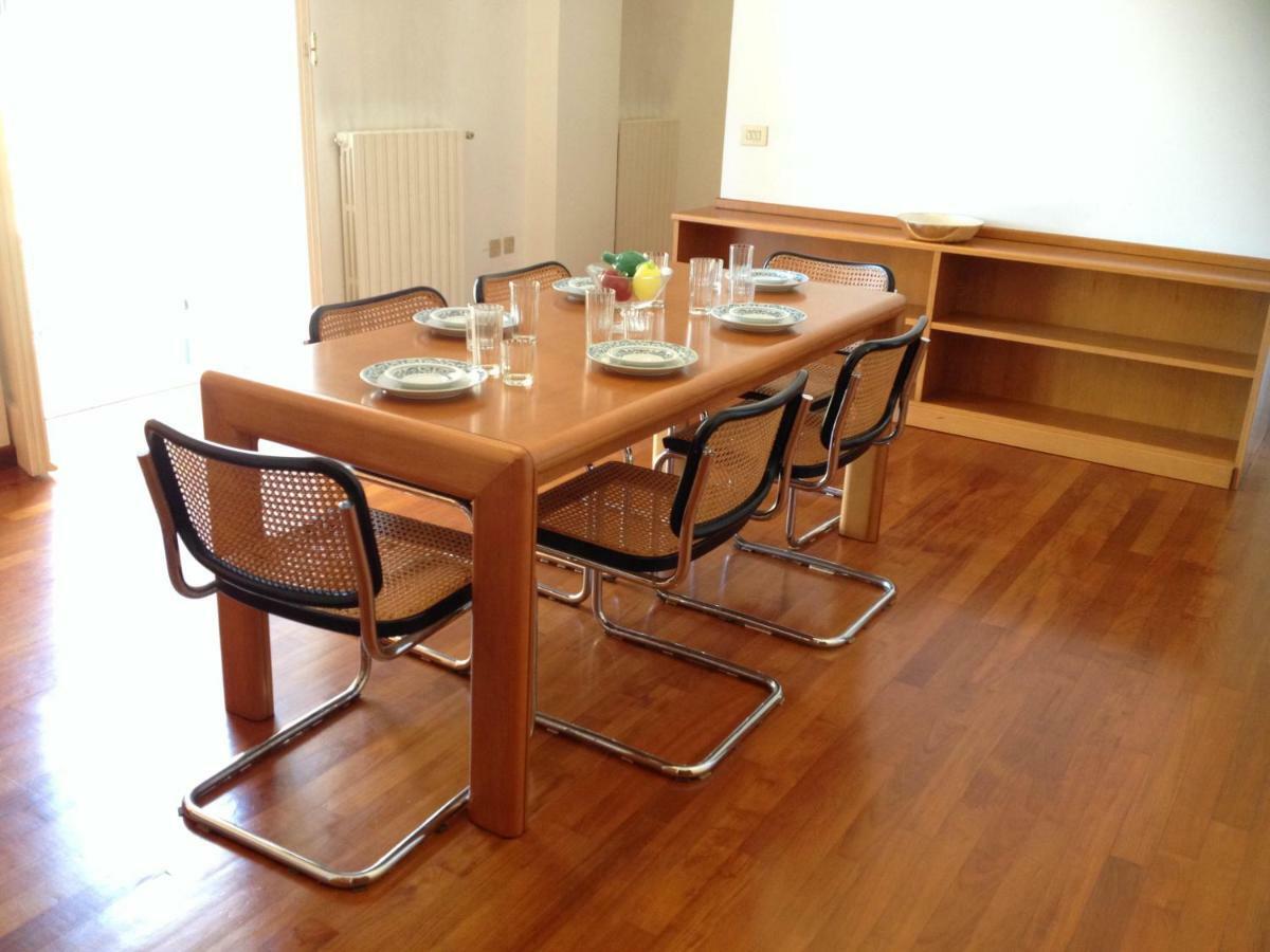 Portofino Seaview Apartment, 50 Meters From The Beach, Free Parking, Air Conditioning Paraggi Exteriör bild